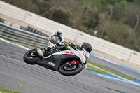 estoril;event-digital-images;motorbikes;no-limits;peter-wileman-photography;portugal;trackday;trackday-digital-images